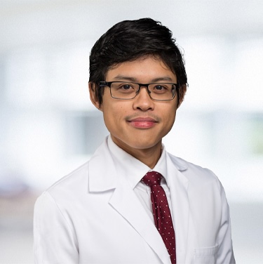 Photo of Ramon S. Cancino M.D. mobile