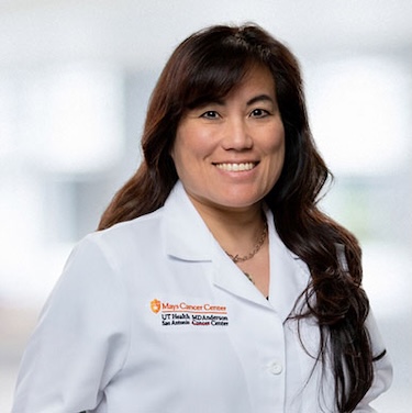 Dr. Osswald