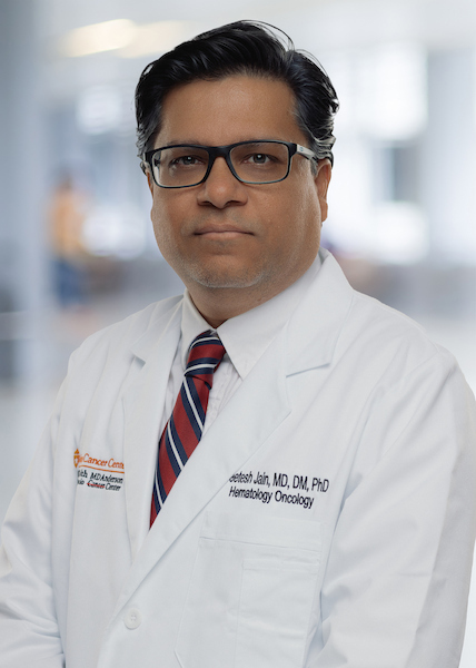 Picture of Dr. Jain Preetesh